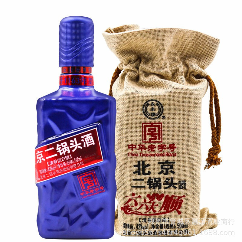 微信图片_20190623171612.jpg