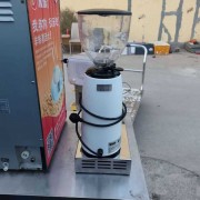 出售回收06KFH3061-01咖啡磨豆机配件器具电动磨豆仓